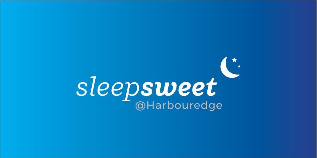 케이프타운 Sleepsweet Harbouredge 아파트 외부 사진